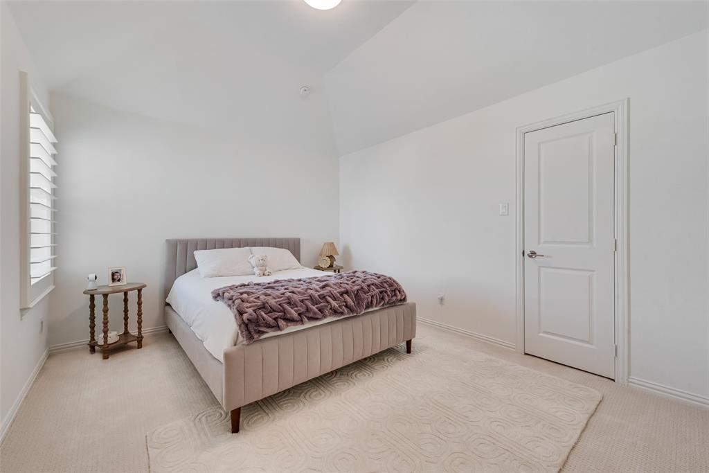 3308 Zenyatta Court Property Photo 27