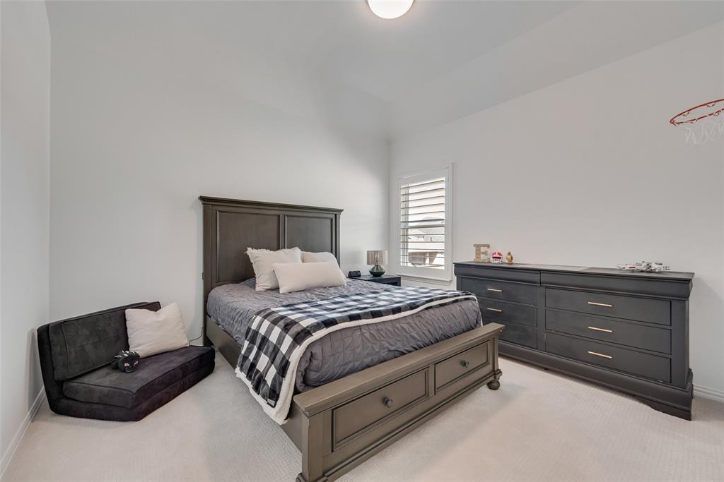 3308 Zenyatta Court Property Photo 30