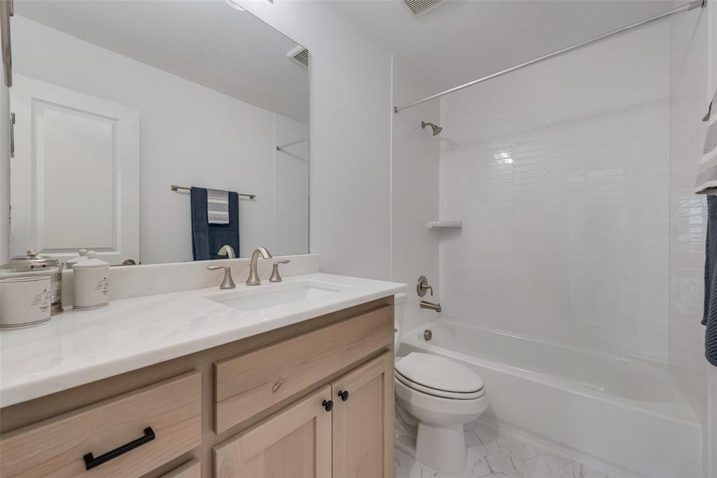 3308 Zenyatta Court Property Photo 31