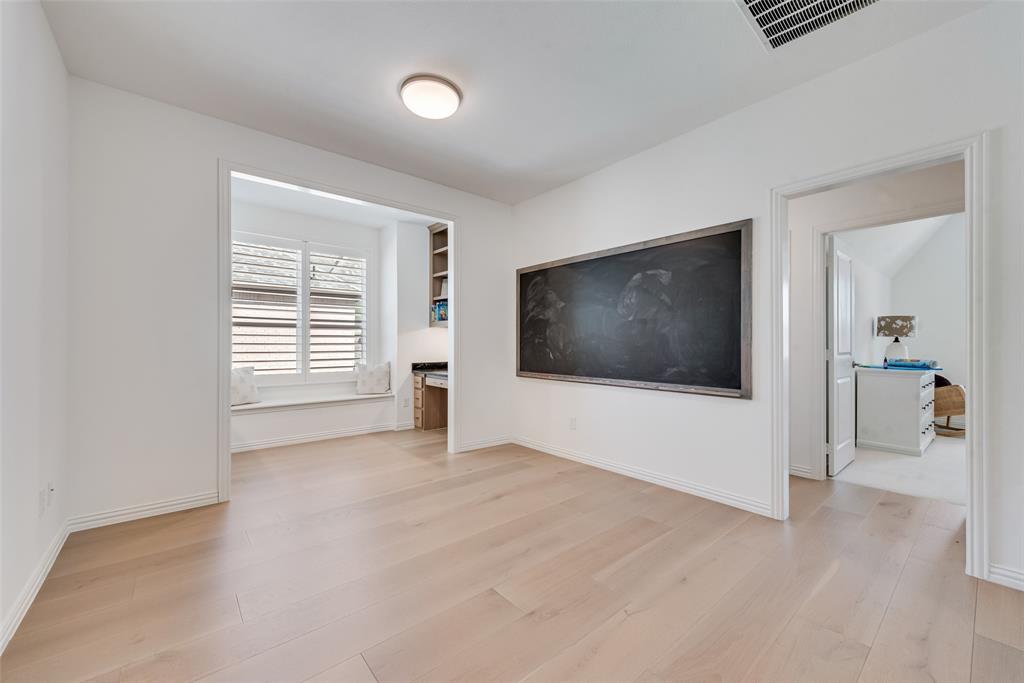 3308 Zenyatta Court Property Photo 32