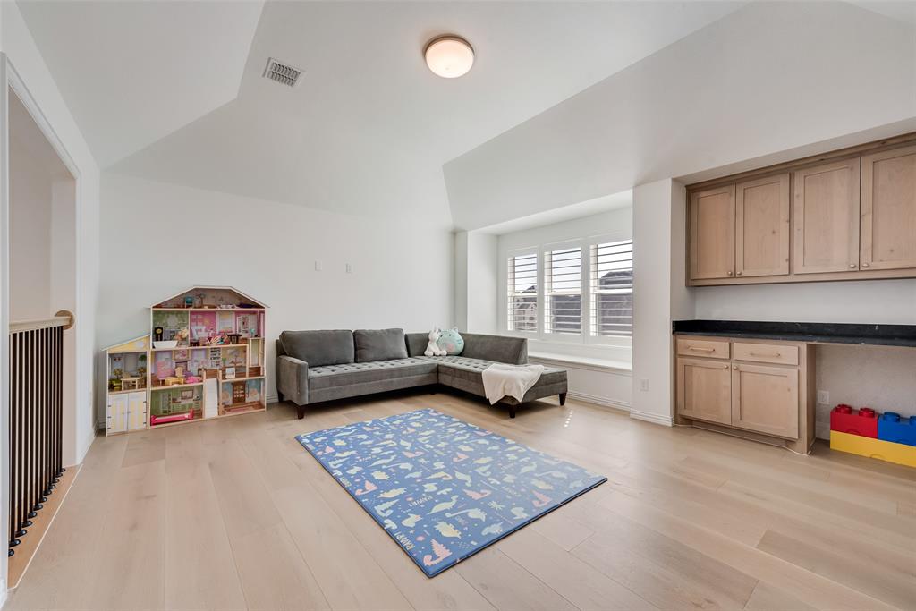 3308 Zenyatta Court Property Photo 34