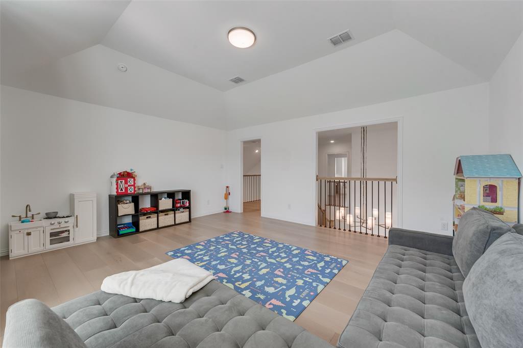 3308 Zenyatta Court Property Photo 35