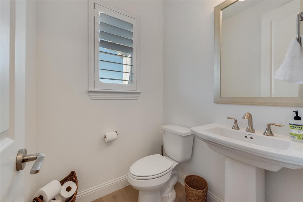 3308 Zenyatta Court Property Photo 36