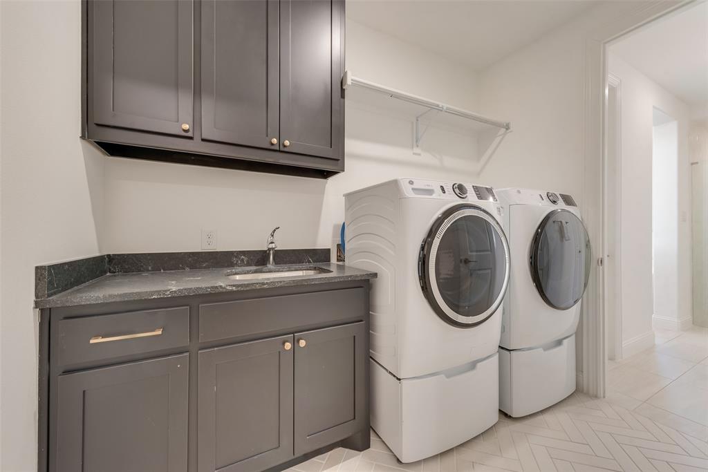 3308 Zenyatta Court Property Photo 37