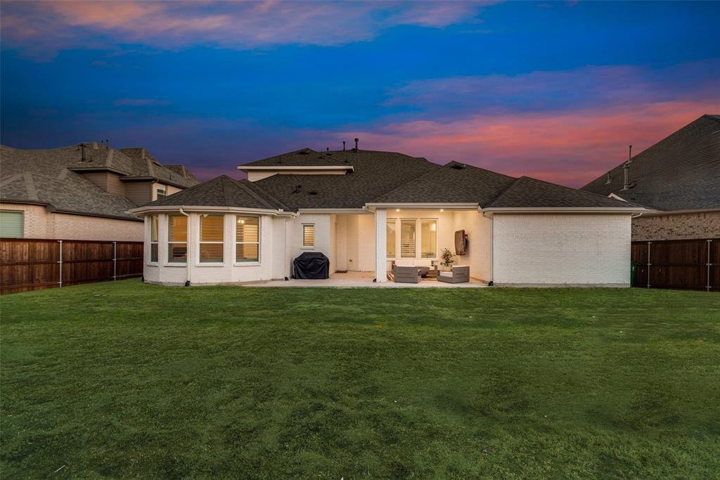 3308 Zenyatta Court Property Photo 39