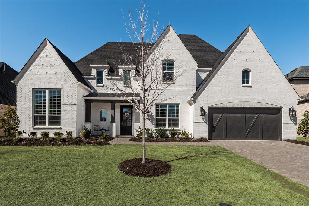 3308 Zenyatta Court Property Photo 40