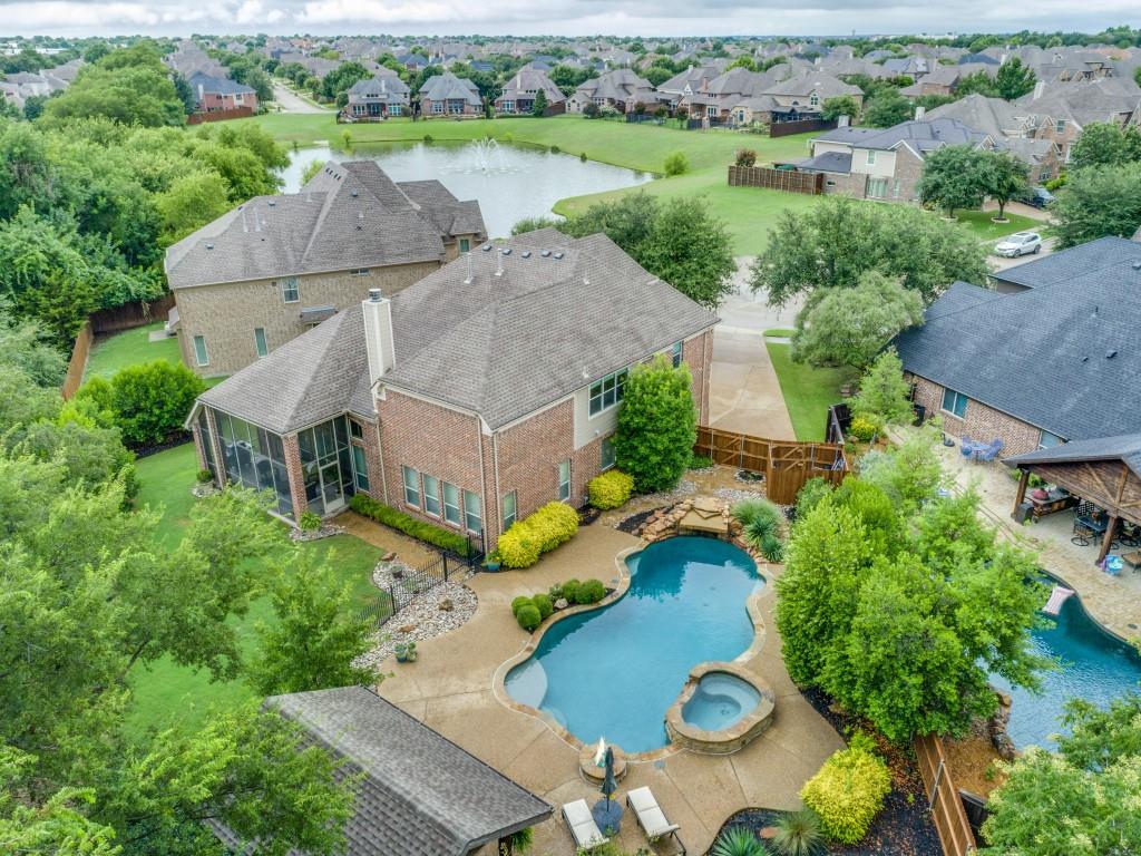 500 Tully Court Property Image