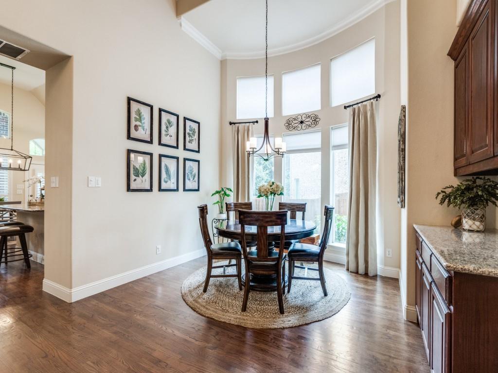 500 Tully Court Property Photo 6