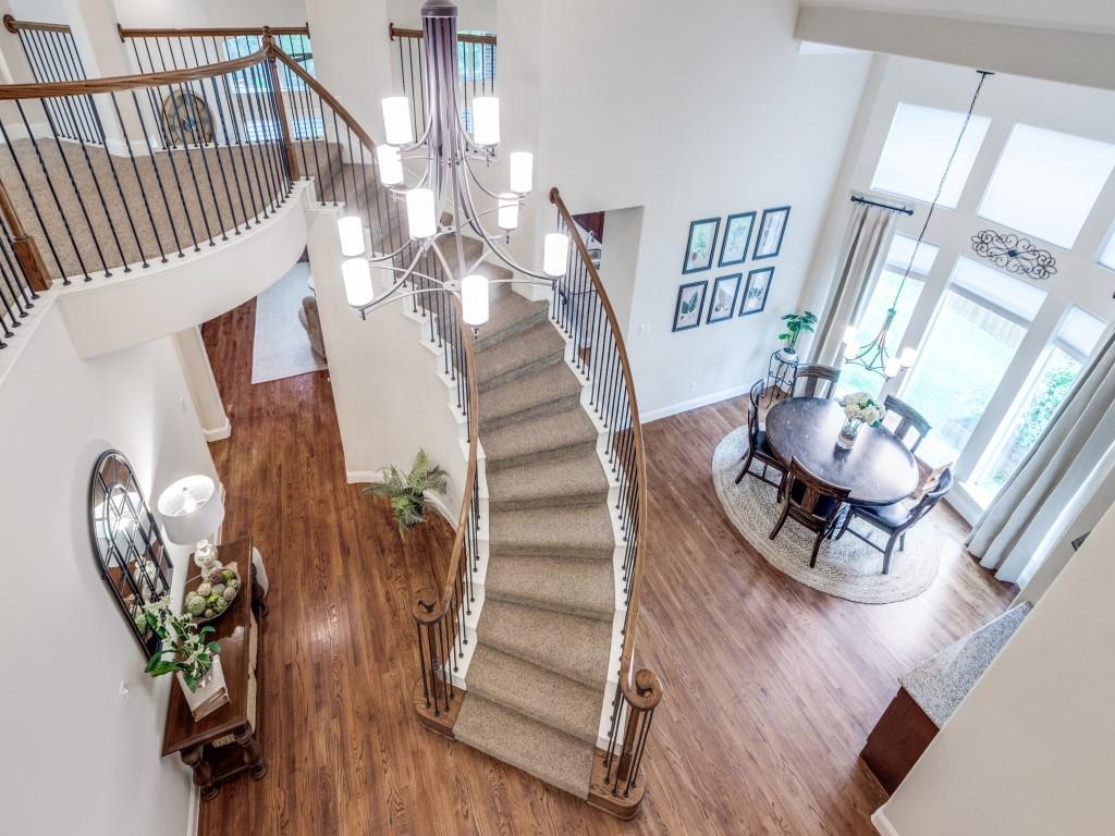 500 Tully Court Property Photo 7
