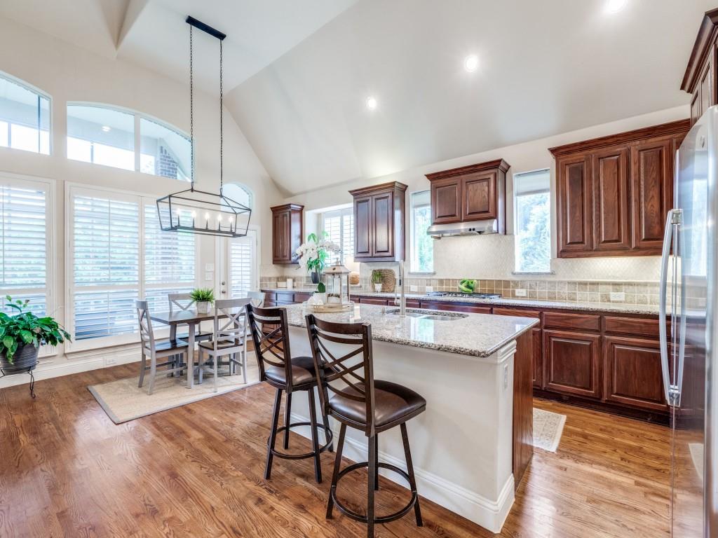 500 Tully Court Property Photo 12