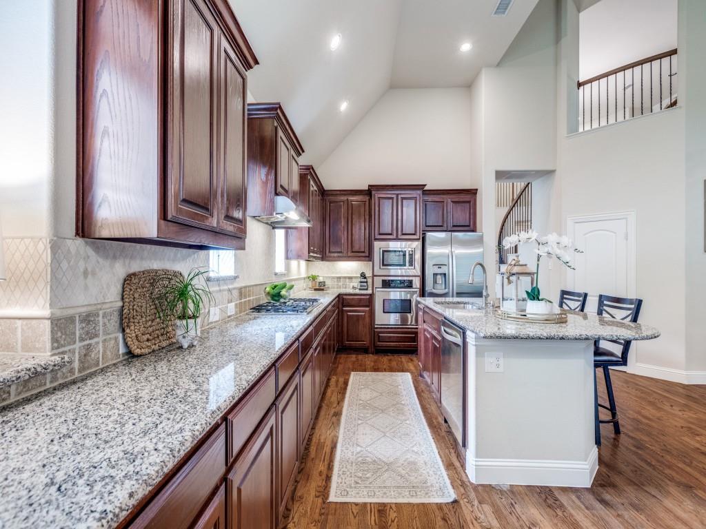 500 Tully Court Property Photo 13