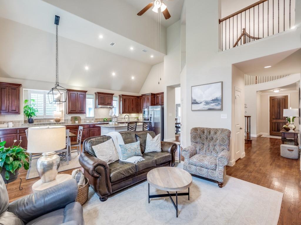 500 Tully Court Property Photo 14