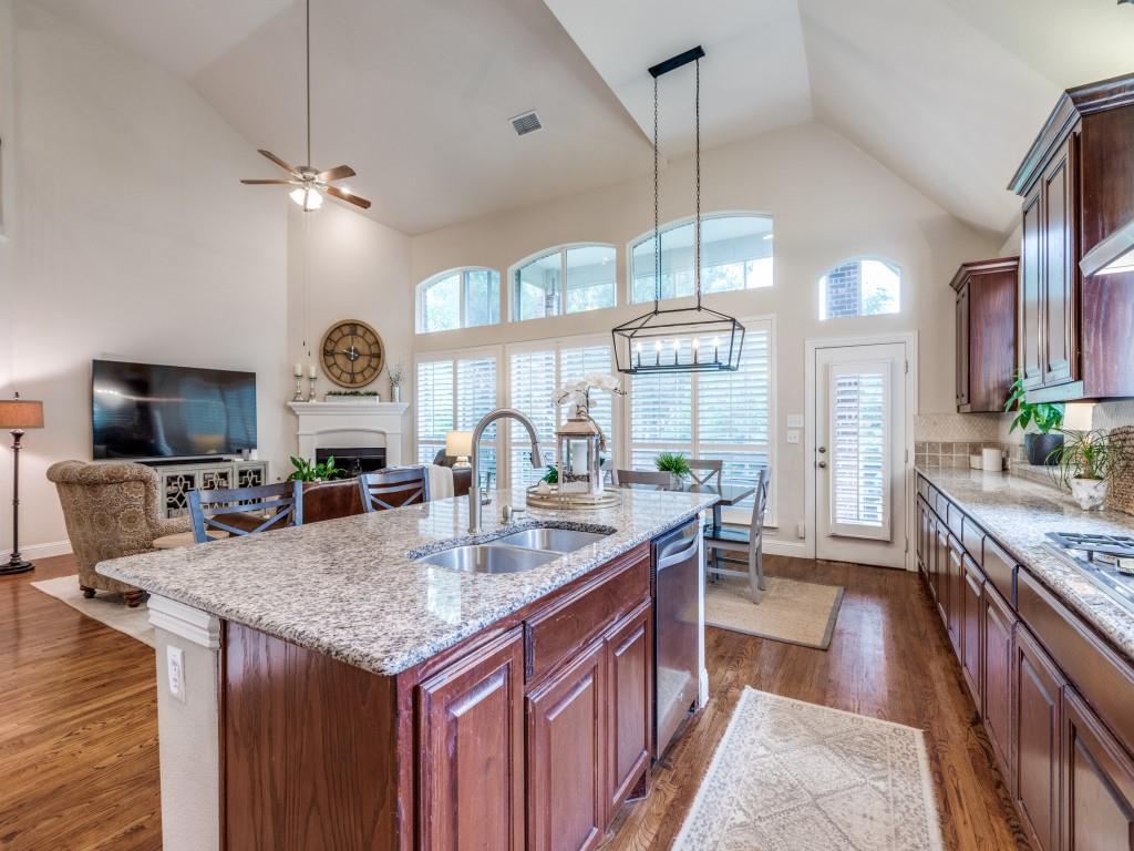 500 Tully Court Property Photo 15
