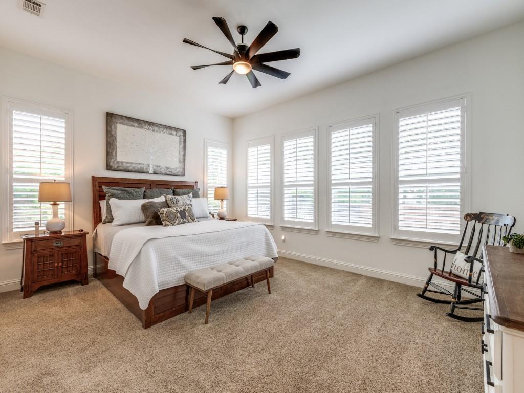500 Tully Court Property Photo 17