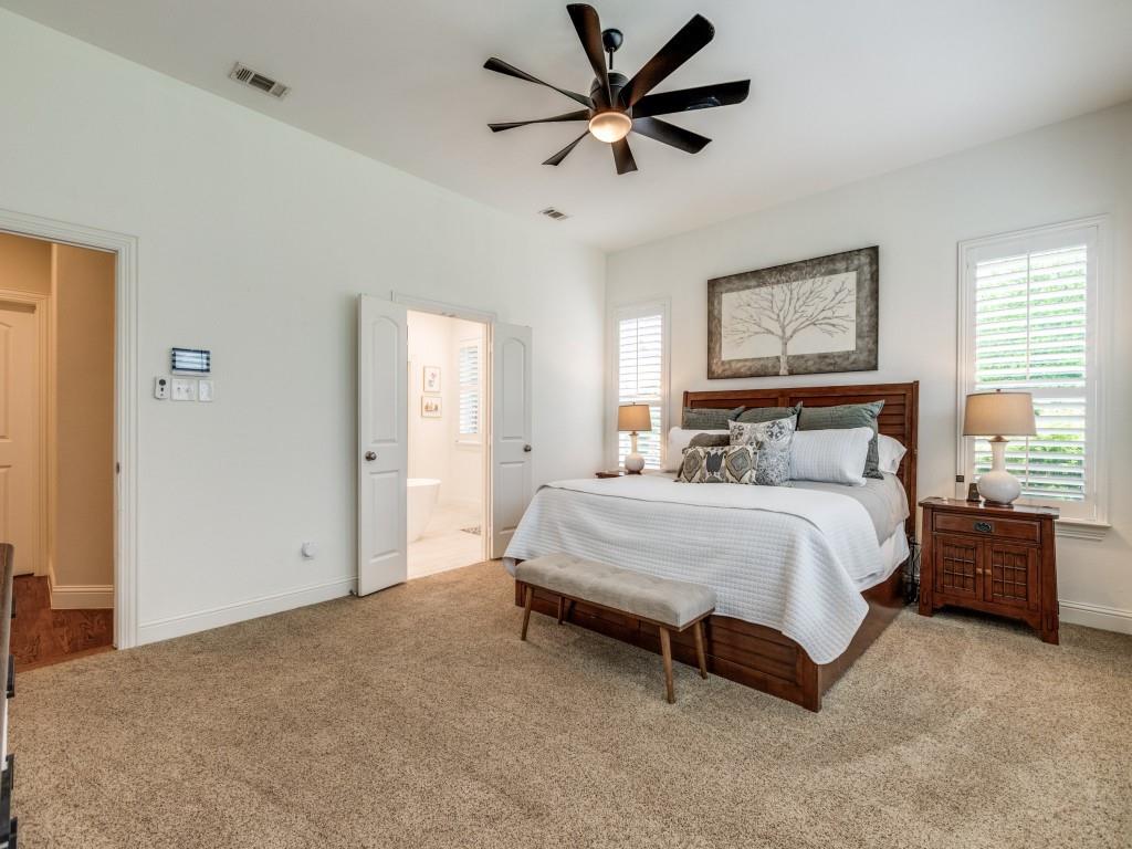 500 Tully Court Property Photo 18