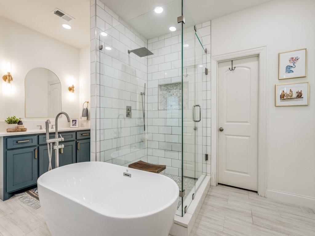 500 Tully Court Property Photo 20