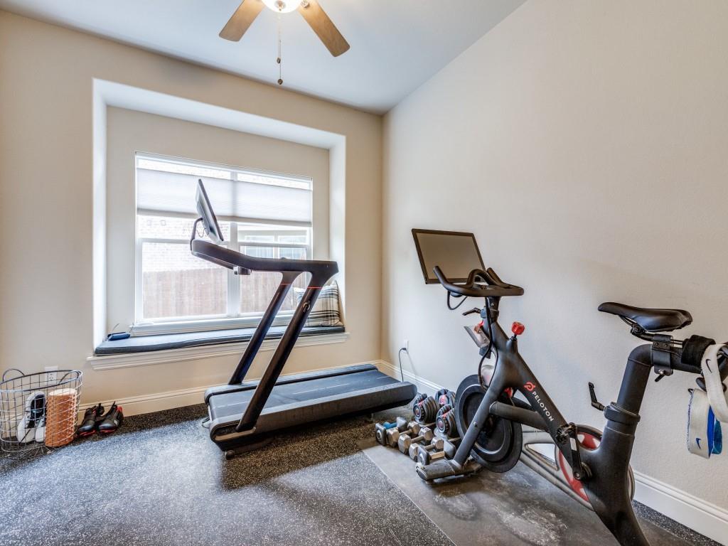 500 Tully Court Property Photo 21