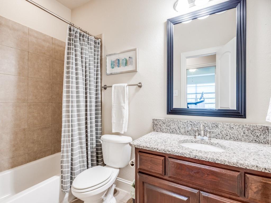 500 Tully Court Property Photo 22
