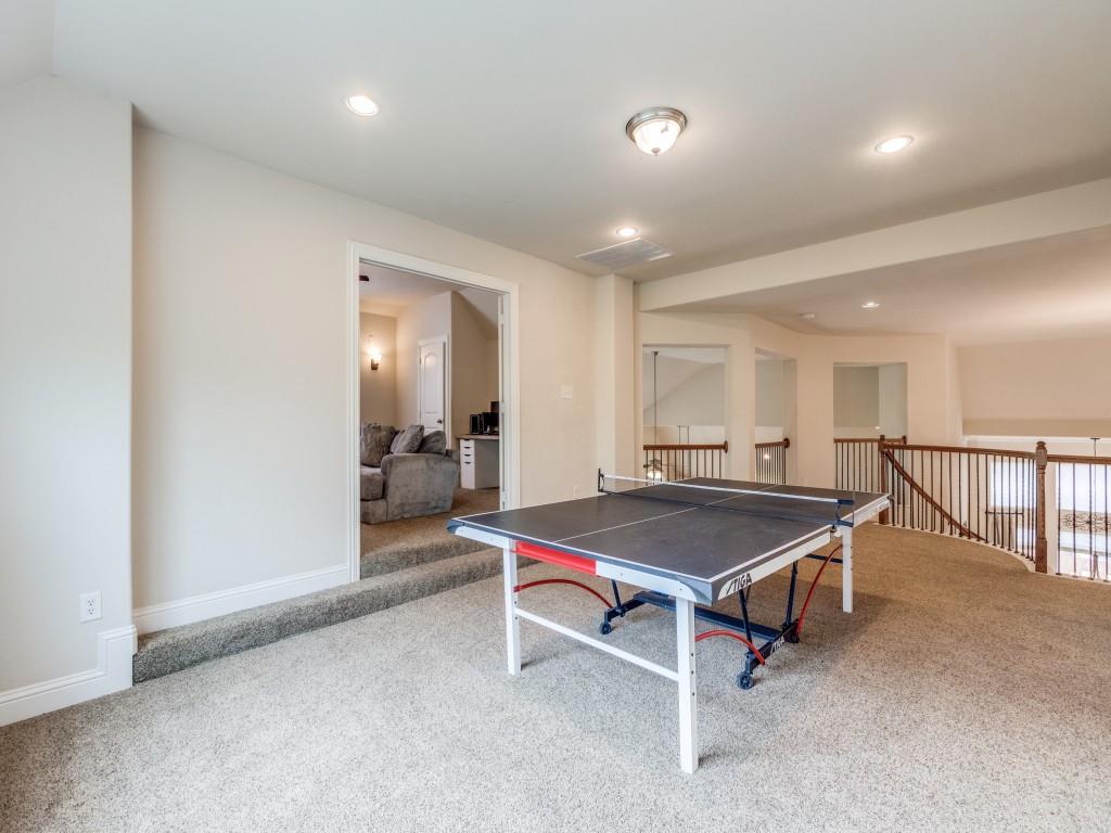 500 Tully Court Property Photo 23