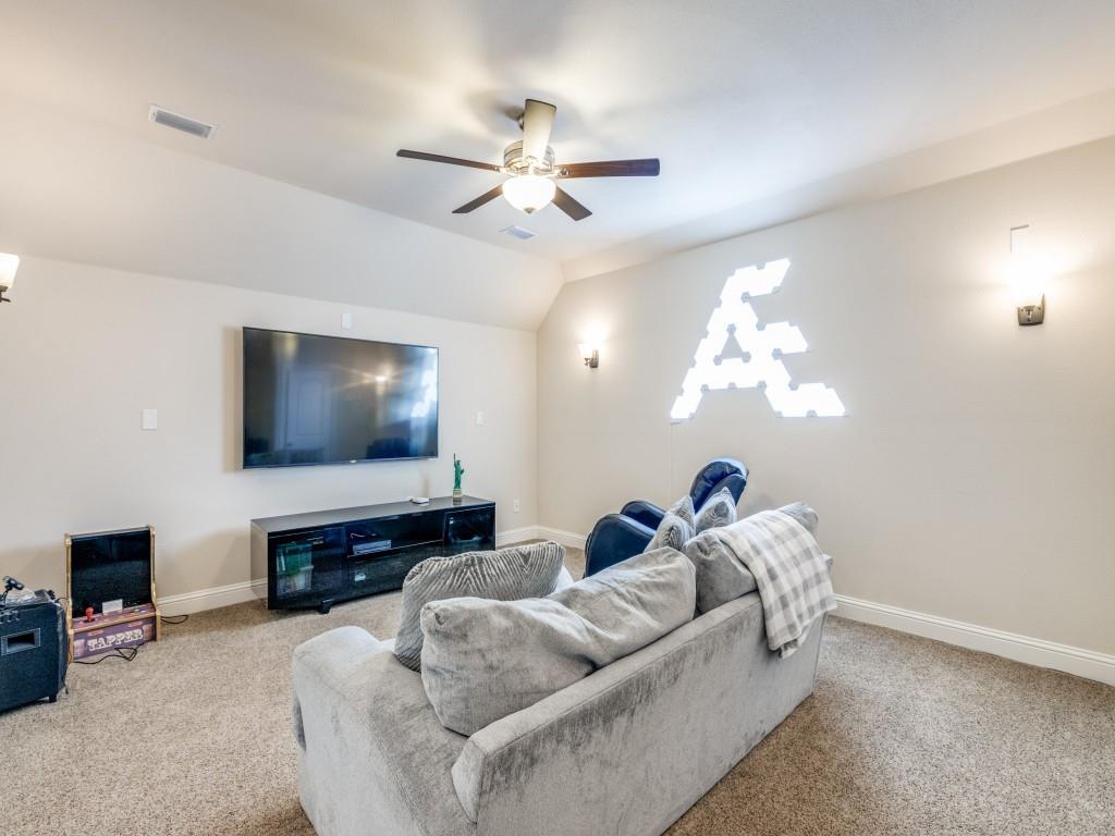 500 Tully Court Property Photo 25