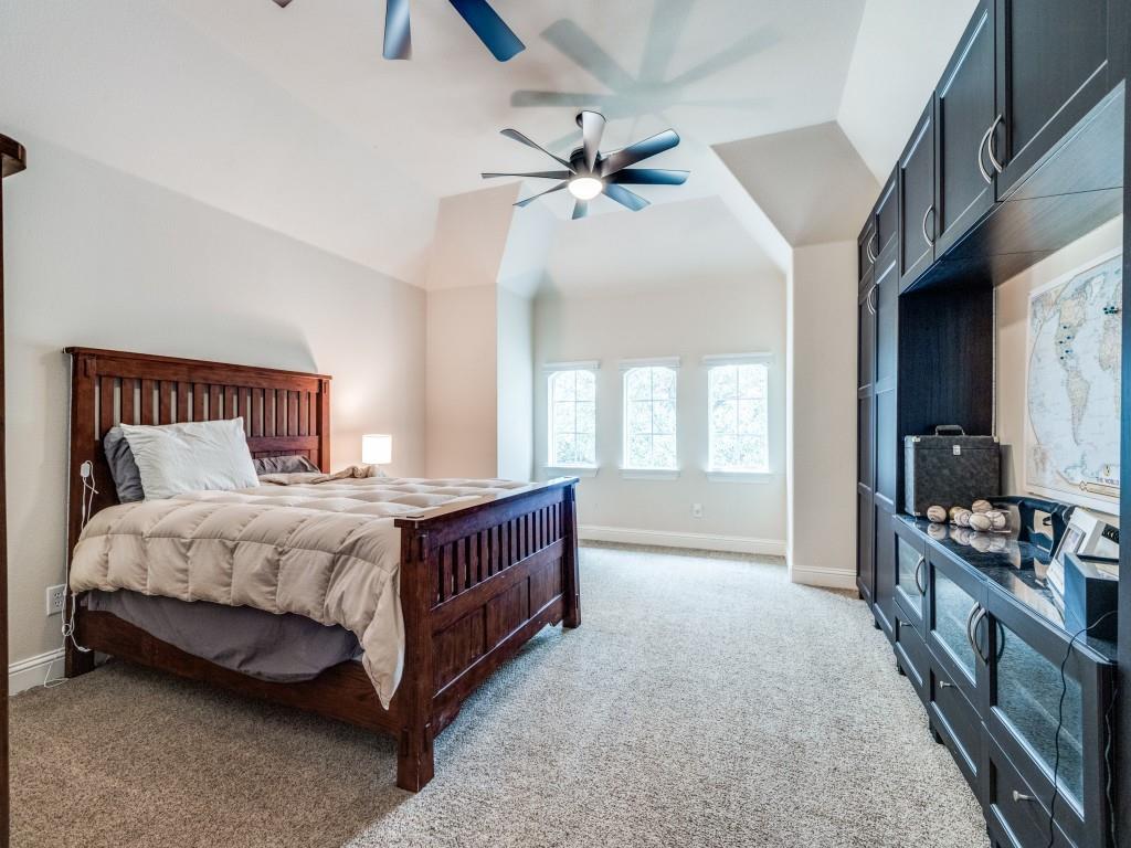 500 Tully Court Property Photo 26