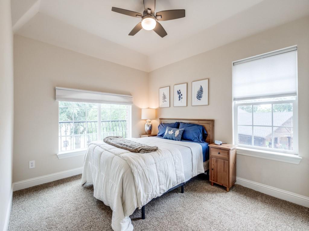 500 Tully Court Property Photo 27