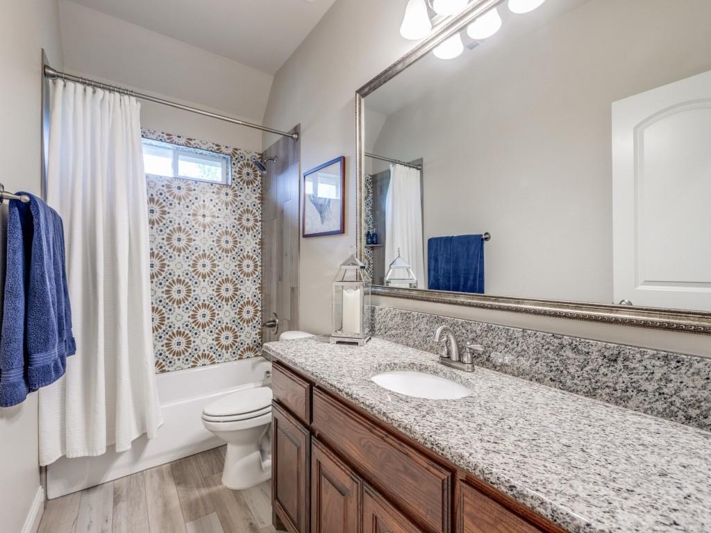 500 Tully Court Property Photo 28