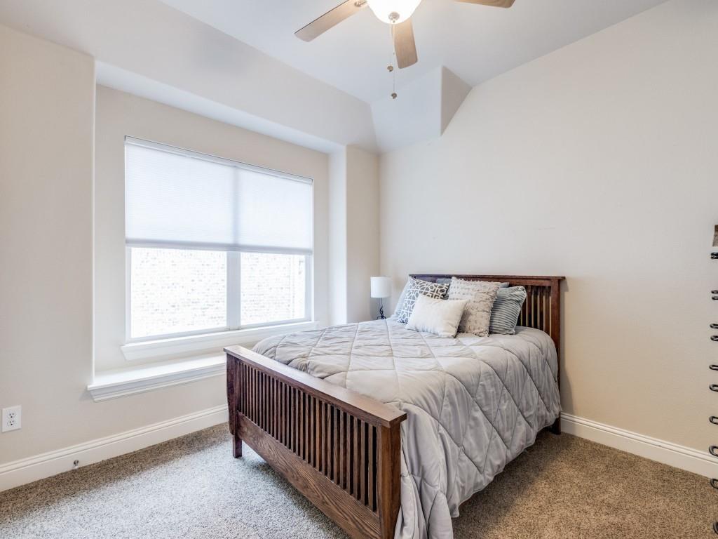 500 Tully Court Property Photo 29