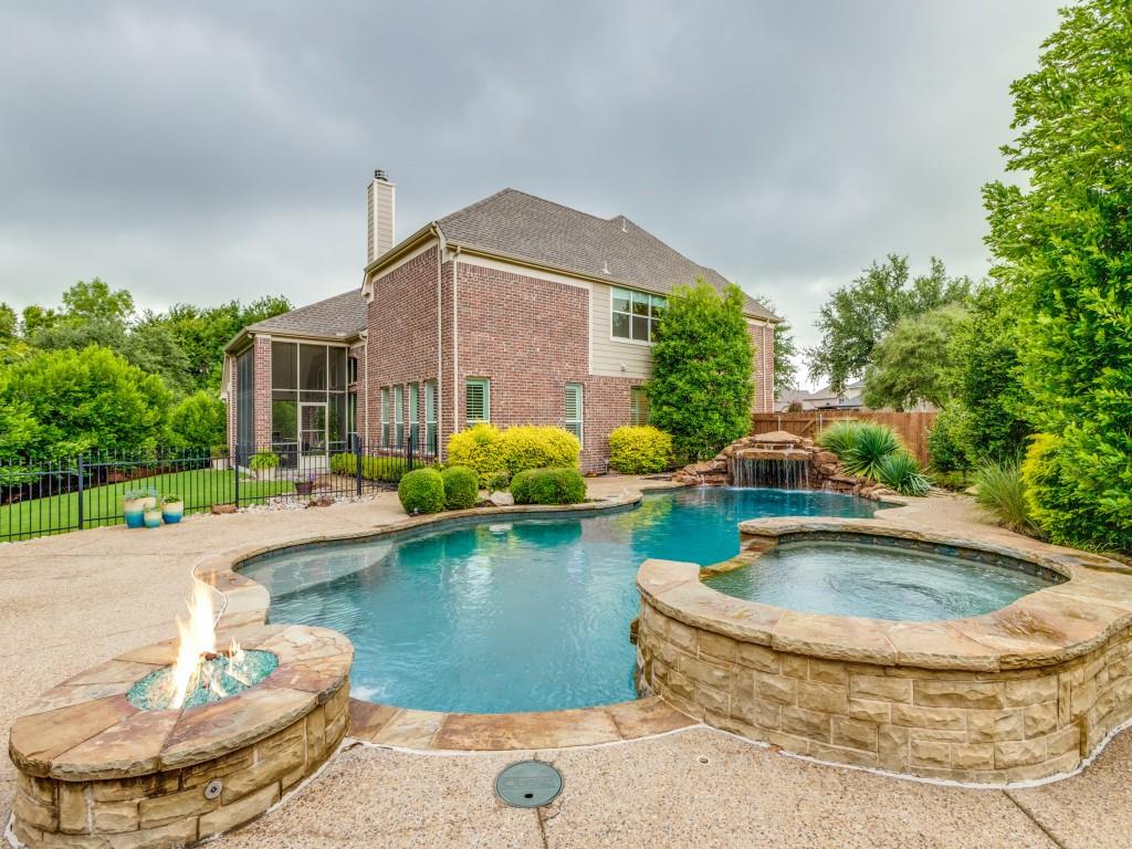 500 Tully Court Property Photo 31