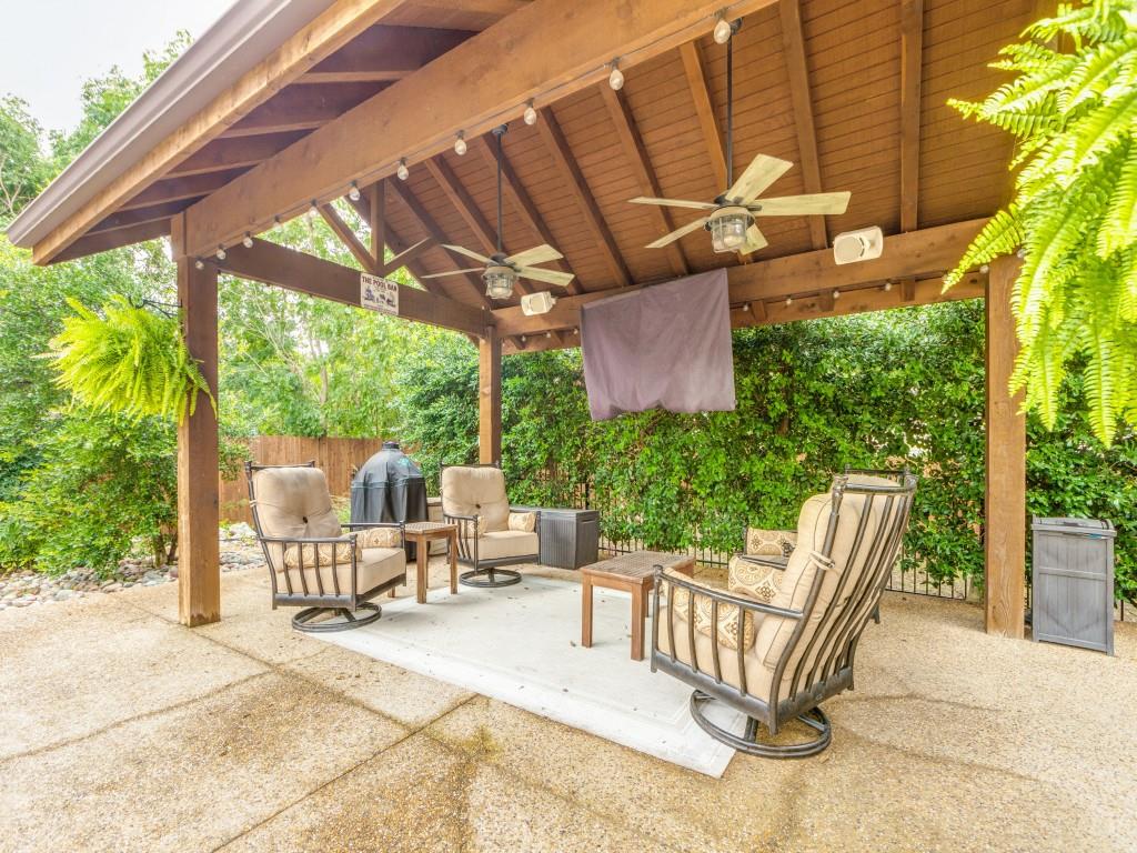 500 Tully Court Property Photo 32