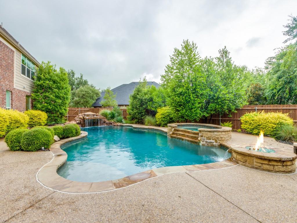 500 Tully Court Property Photo 33