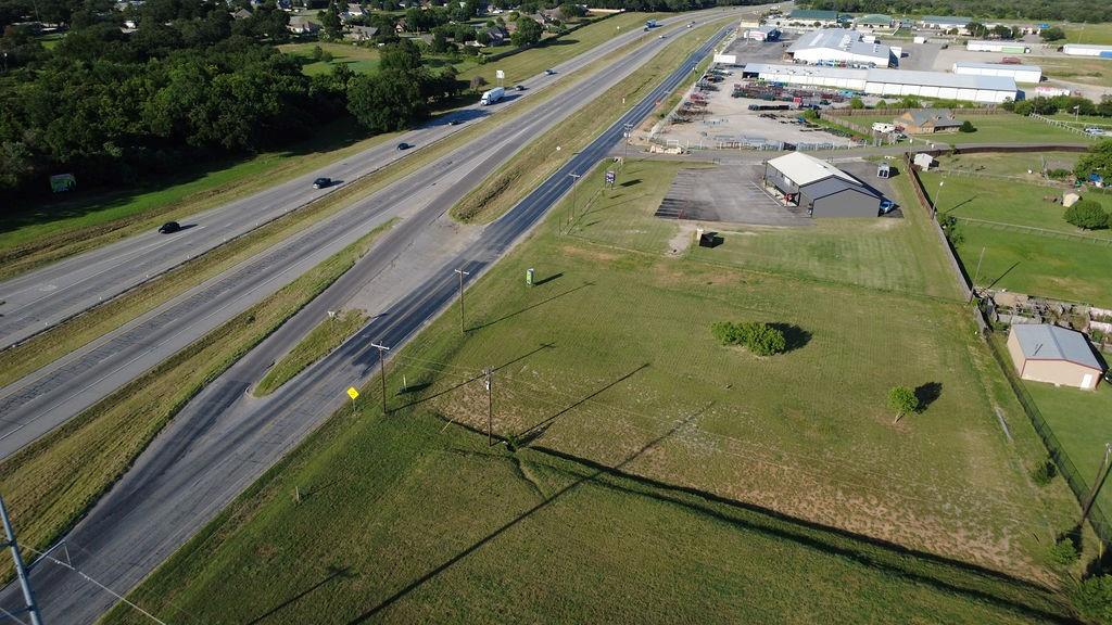 3111 W Interstate 20 Property Photo 1