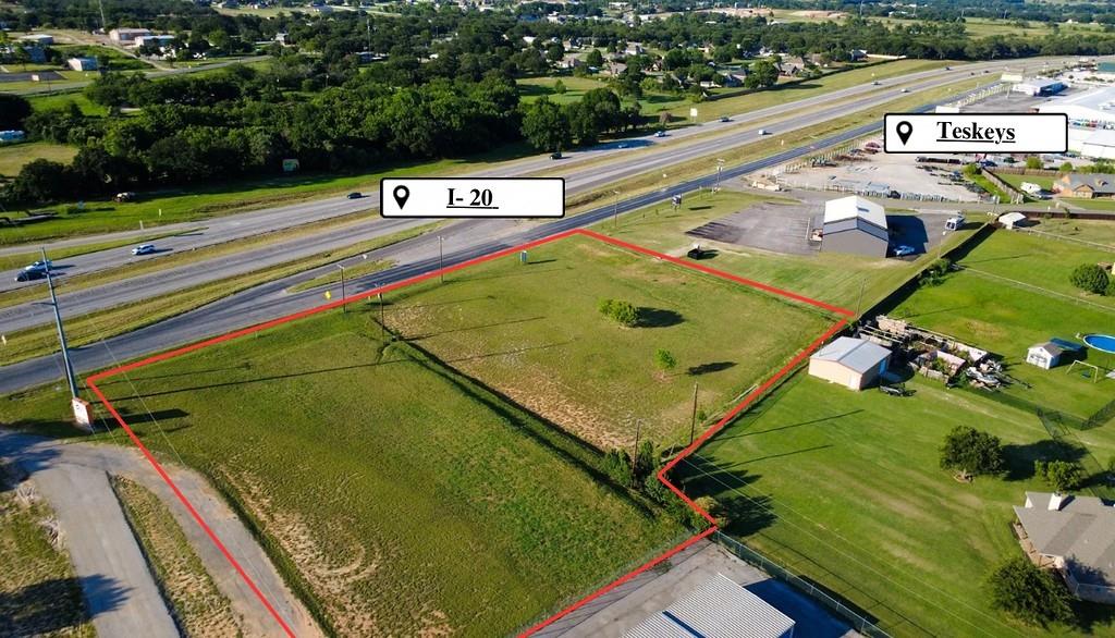 3111 W Interstate 20 Property Photo 3