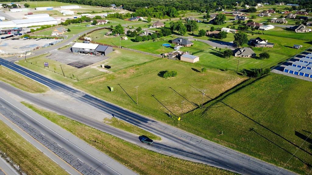 3111 W Interstate 20 Property Photo 4