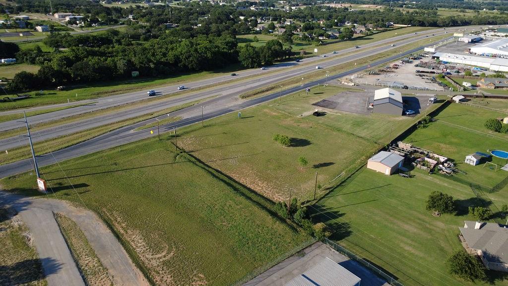 3111 W Interstate 20 Property Photo 5