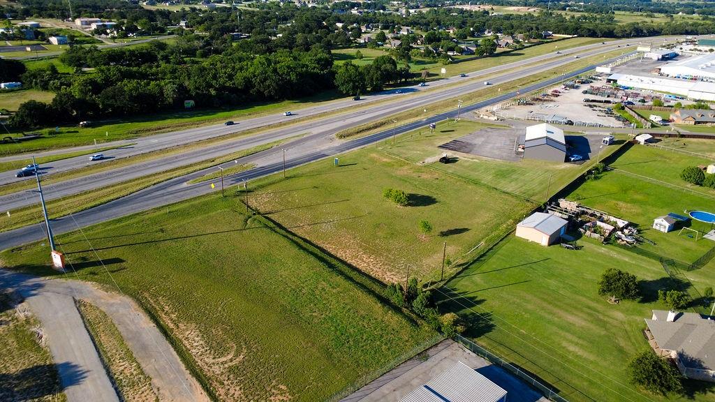 3111 W Interstate 20 Property Photo 6