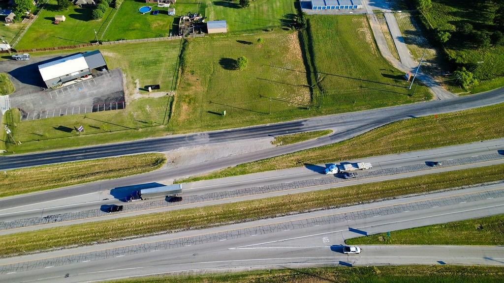 3111 W Interstate 20 Property Photo 9
