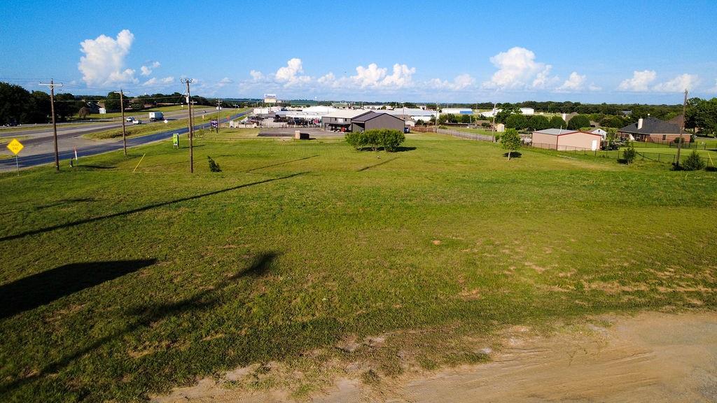 3111 W Interstate 20 Property Photo 13