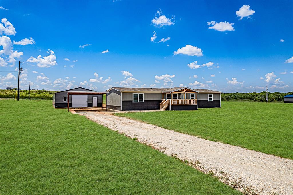 1035 Hopewell Road