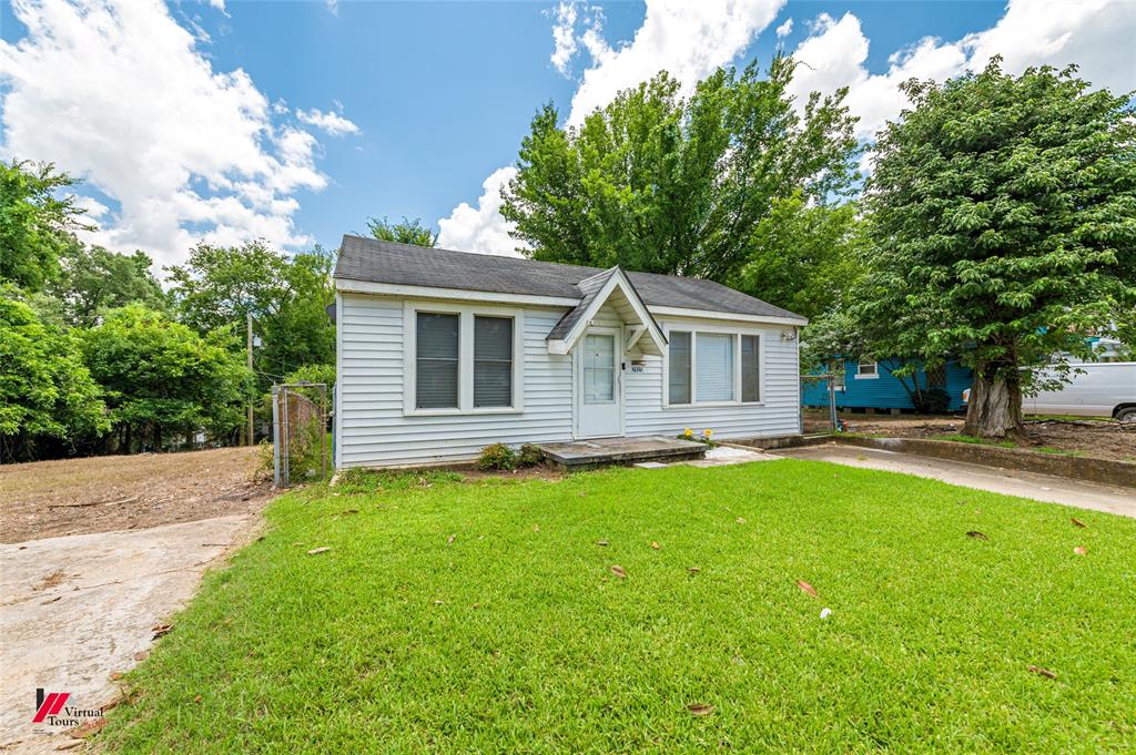 2925 Abbie Street Property Photo 1