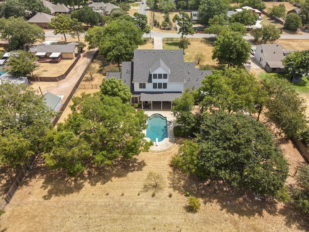 2800 Park Drive Property Photo 3