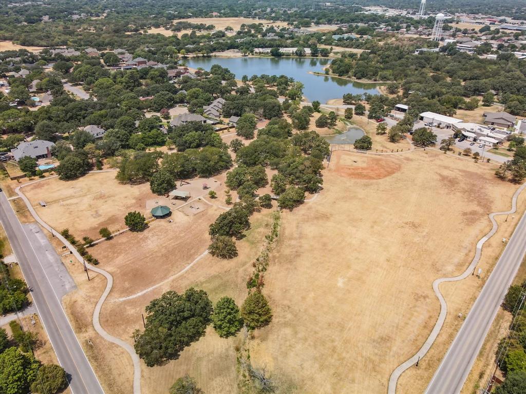 2800 Park Drive Property Photo 4