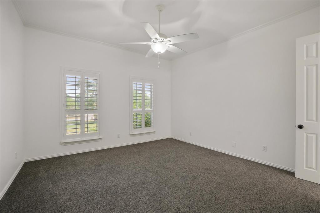 2800 Park Drive Property Photo 27
