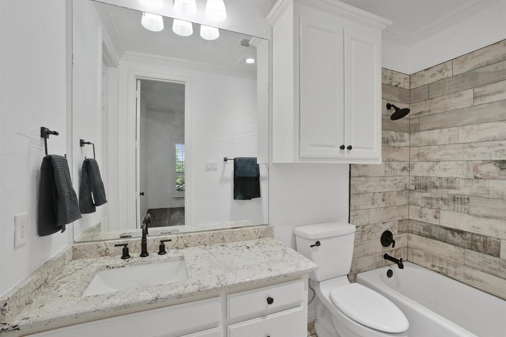 2800 Park Drive Property Photo 28