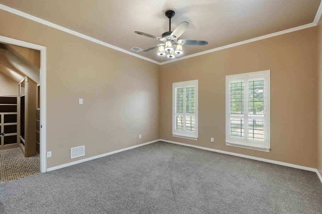 2800 Park Drive Property Photo 29