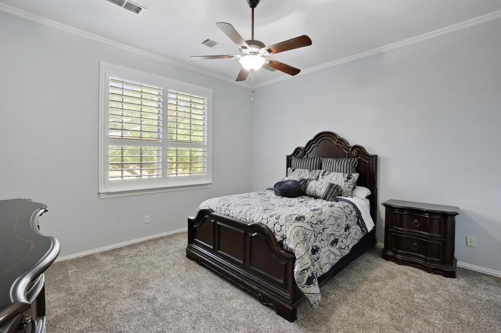 2800 Park Drive Property Photo 31