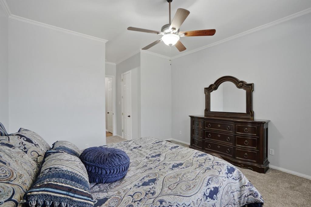 2800 Park Drive Property Photo 32