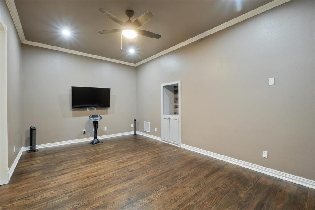 2800 Park Drive Property Photo 34