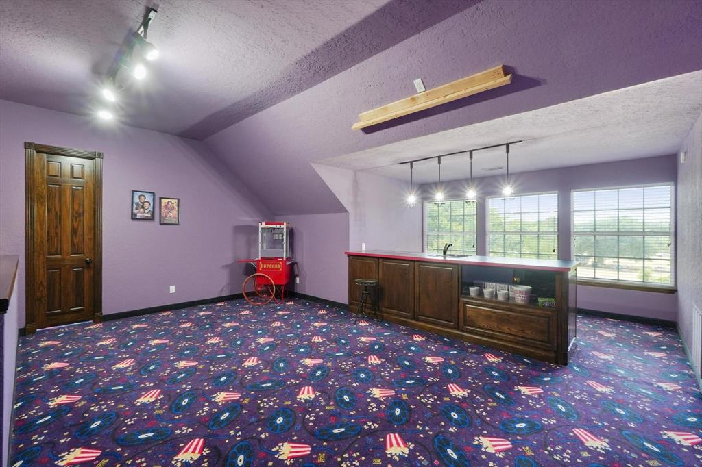 2800 Park Drive Property Photo 35