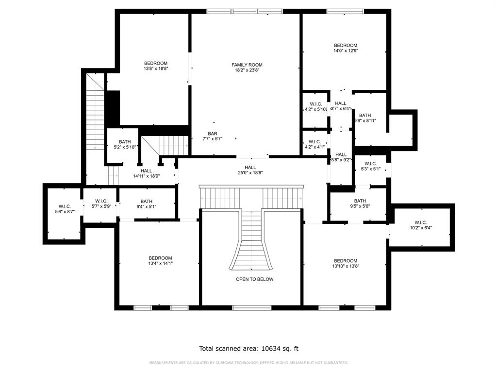 2800 Park Drive Property Photo 39